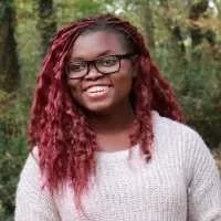 Marleine, babysitter à Montpellier