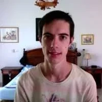 Stephane, babysitter à Beaulieu