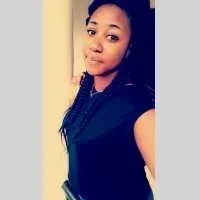 Emilia Ingrid, babysitter à Montpellier