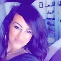 Tulay, babysitter à Vendargues