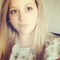 Deborah, babysitter à Montreuil