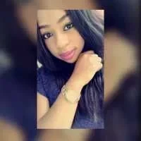 Elsa, babysitter à La Rochelle