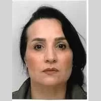 Houria, babysitter à Saint Mande