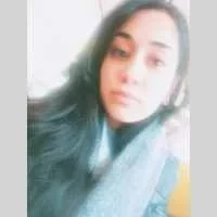 Aisha, babysitter à Neuilly Plaisance