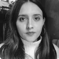 Maria, babysitter à Montpellier