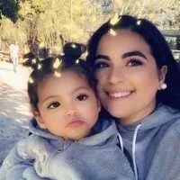 Sarah, babysitter à Montpellier