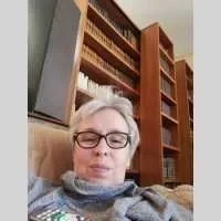 France, babysitter à Saint Nom la Breteche