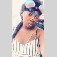 Oceane, babysitter à Le Raincy