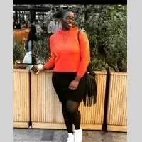 Dado, babysitter à Chanteloup les Vignes