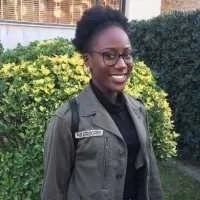 Orlane, babysitter à Montpellier