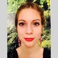 Marie, babysitter à Octon