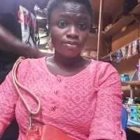 Naaziya, babysitter à Pessac