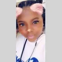 Astrid, babysitter à Saint Ouen