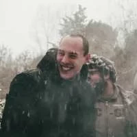 Steven, babysitter à Montpellier