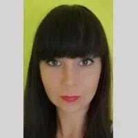 Cecile, babysitter à Vaulx en Velin