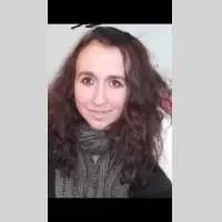 Katy, babysitter à Meudon