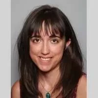 Manon, babysitter à Saint Germain la Blanche Herbe