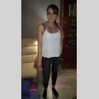 Laetitia, babysitter à Decines Charpieu