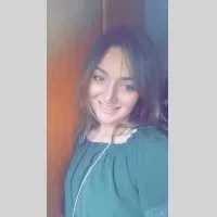 Madeline, babysitter à Taverny