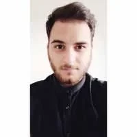 Anthony, babysitter à Neuilly sur Seine