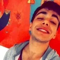 Yann, babysitter à Gigean