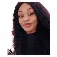 Meguy, babysitter à Torcy