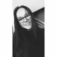 Manon, babysitter à Lanhouarneau