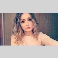 Ophelie, babysitter à Aubagne