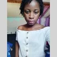 Karlie, babysitter à Montpellier