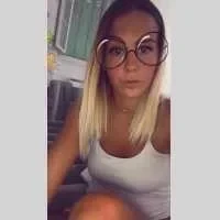 Marine, babysitter à Marseille