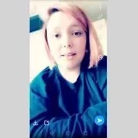 Elia, babysitter à Ploudalmezeau