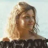 Marlene, babysitter à Montpellier