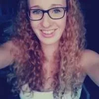 Marion, babysitter à Montpellier