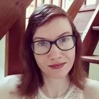 Meghan, babysitter à Brest