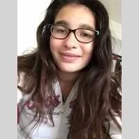 Emilie, babysitter à Montpellier