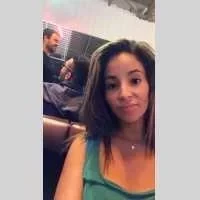 Souheila, babysitter à Montpellier