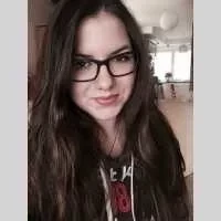 Aleksandra, babysitter à Montpellier