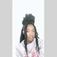 Esperencia, babysitter à Tourcoing