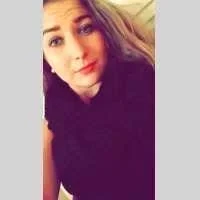 Faustine, babysitter à Lyon