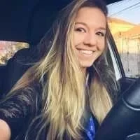 Fernanda, babysitter à Saint Maur des Fosses