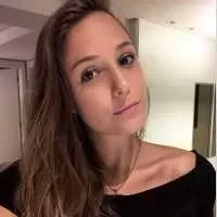 Vanessa, babysitter à Saint Maur des Fosses