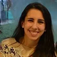 Johanna, babysitter à Brest