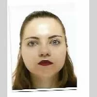 Chloe, babysitter à Saint Leu la Foret