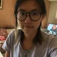 Ophelia, babysitter à Brest