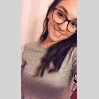 Bruna, babysitter à Simiane Collongue