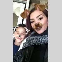 Nohad, babysitter à Montpellier