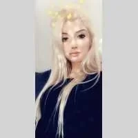 Victoria, babysitter à Cenon