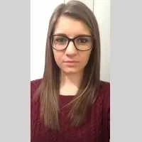 Alysia, babysitter à Montpellier