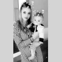 Manon, babysitter à Roquefort les Pins