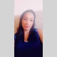 Nadege, babysitter à Antibes